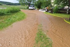 Hagelunwetter_17052024 (1)