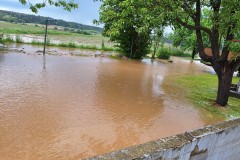 Hagelunwetter_17052024 (2)