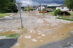 Hagelunwetter_17052024 (5)